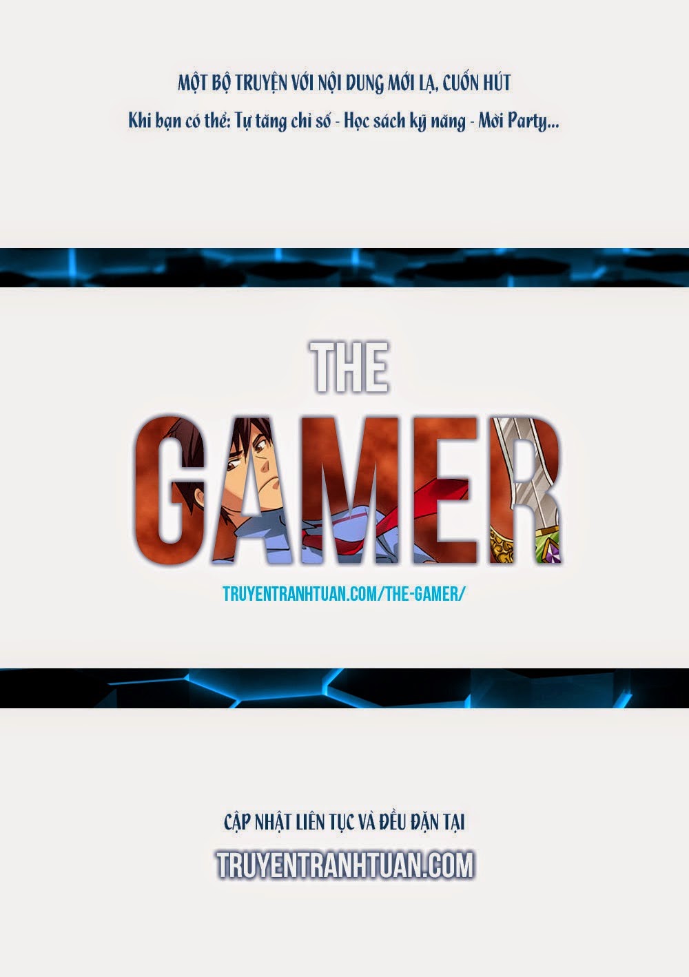 Naruto Chap 675 - Next Chap 676