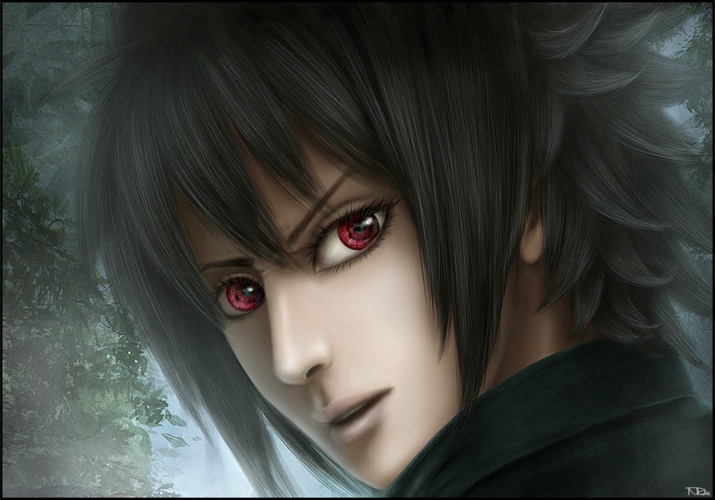 Naruto Chap 683 - Next Chap 684