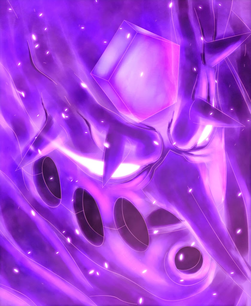 Naruto Chap 684 - Next Chap 685