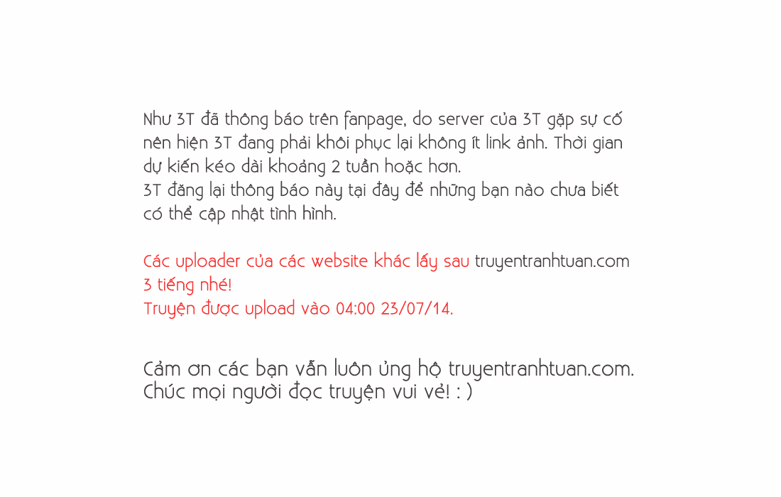 Naruto Chap 686 - Next Chap 687