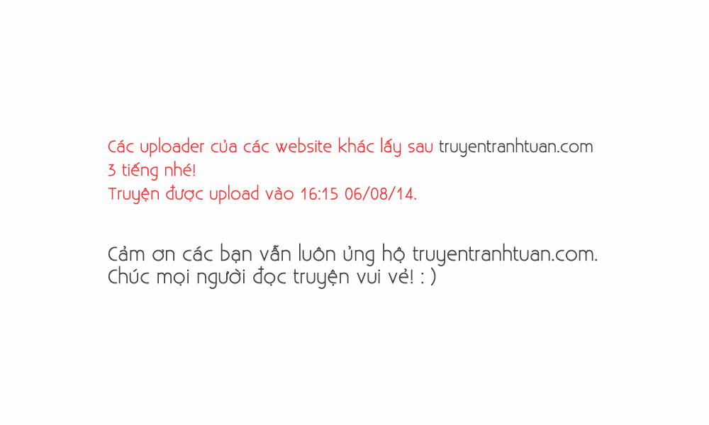 Naruto Chap 688 - Next Chap 689