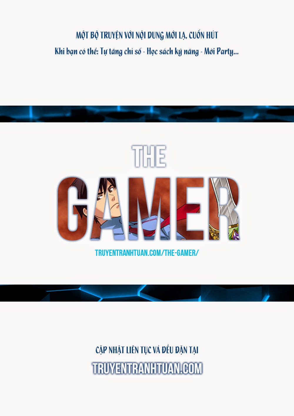 Naruto Chap 688 - Next Chap 689