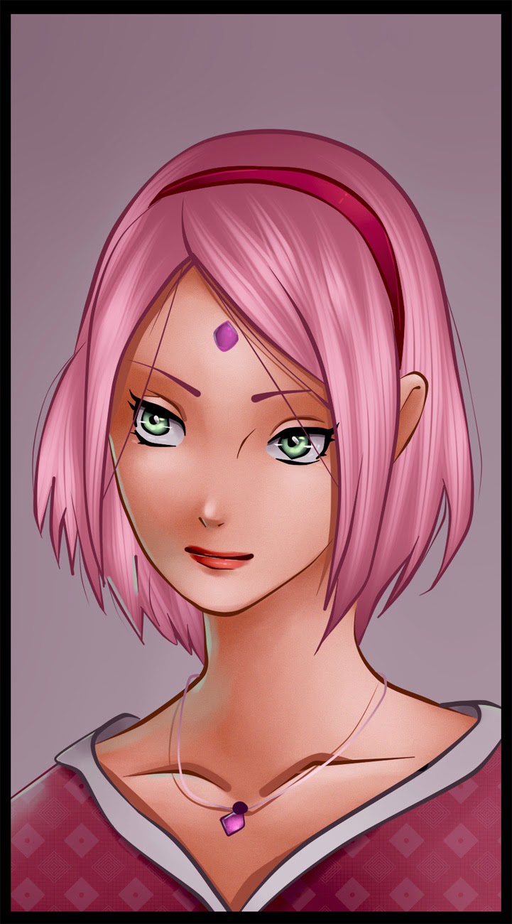 Naruto Chap 689 - Next Chap 690