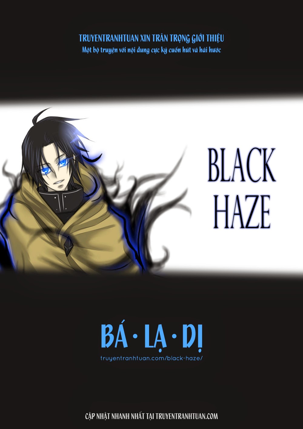 Naruto Chap 690 - Next Chap 691