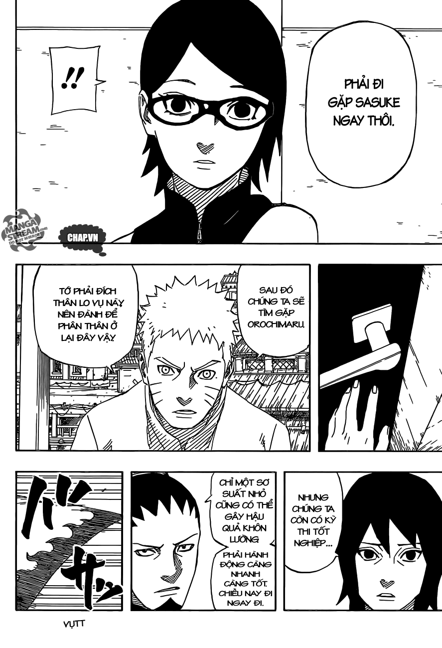 Naruto Chap 700.2 - Next Chap 701.2