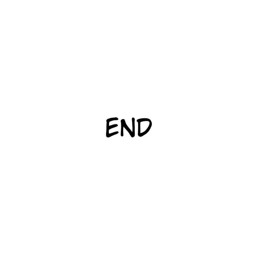 Onepunch Man Chap 176.6 - Next Chap 177.6