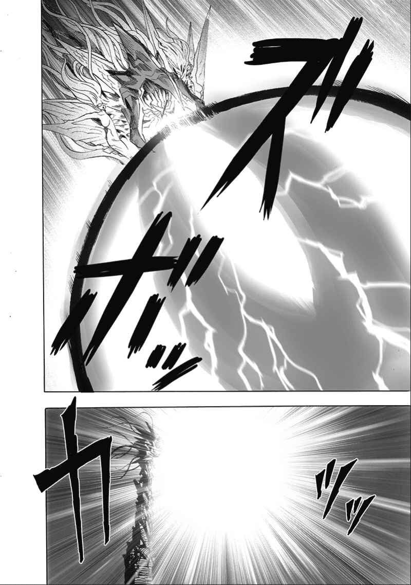 Onepunch Man Chap 178 - Next Chap 179