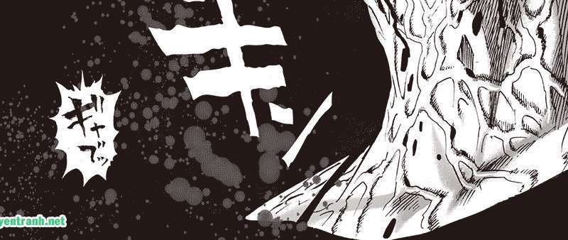 Onepunch Man Chap 147 - Next Chap 148