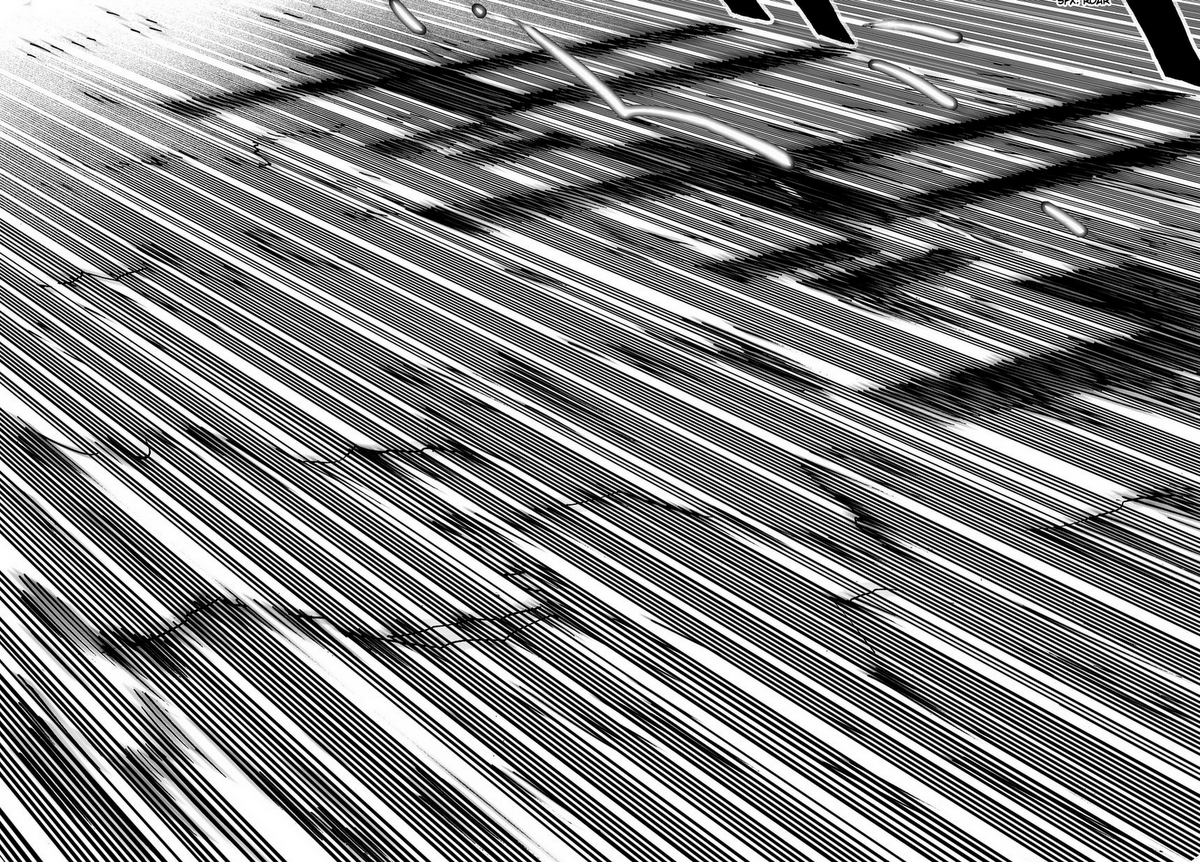 Onepunch Man Chap 17 - Next Chap 18