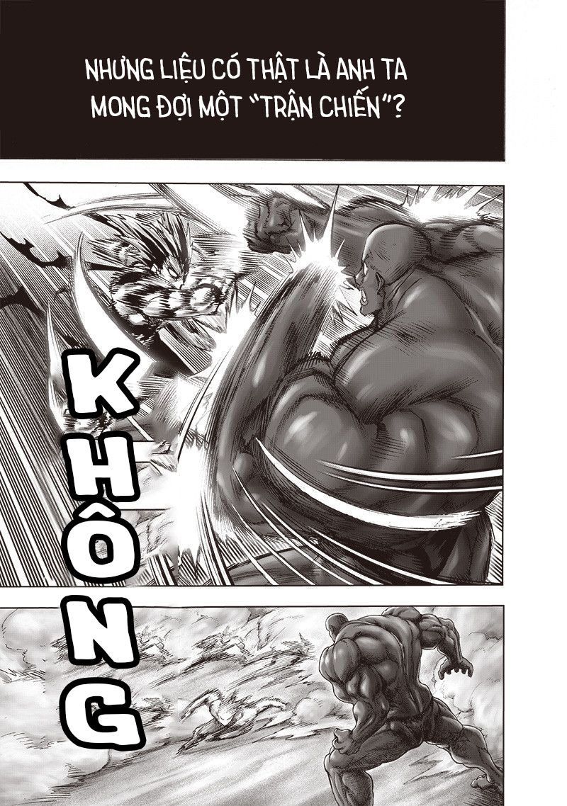Onepunch Man Chap 174 - Next Chap 175