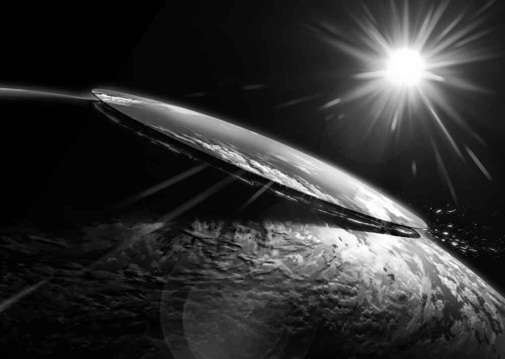 Onepunch Man Chap 177 - Next Chap 178