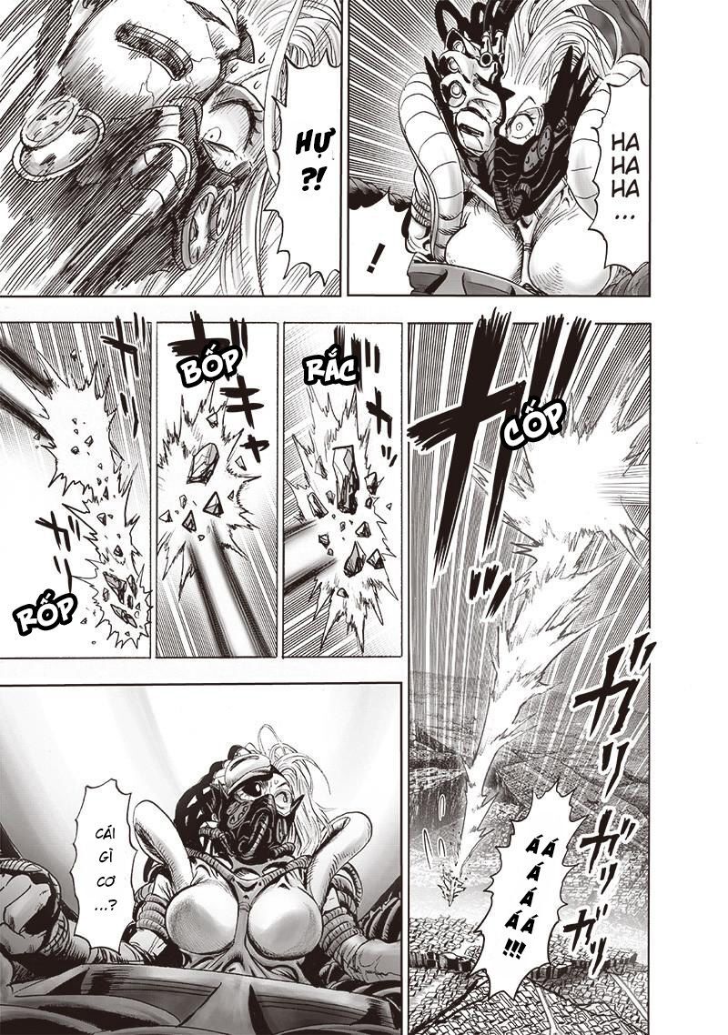 Onepunch Man Chap 180 - Next Chap 181