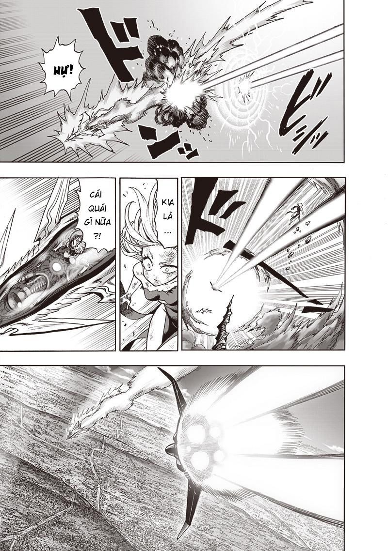 Onepunch Man Chap 180 - Next Chap 181