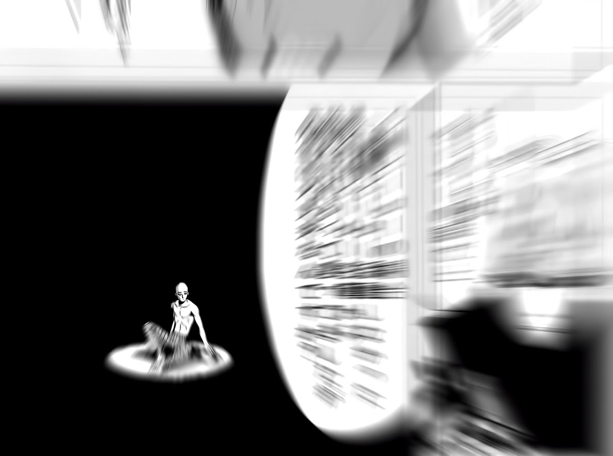 Onepunch Man Chap 19 - Next Chap 20