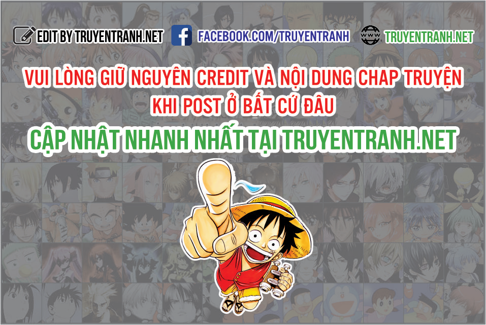 Onepunch Man Chap 100 - Next Chap 101