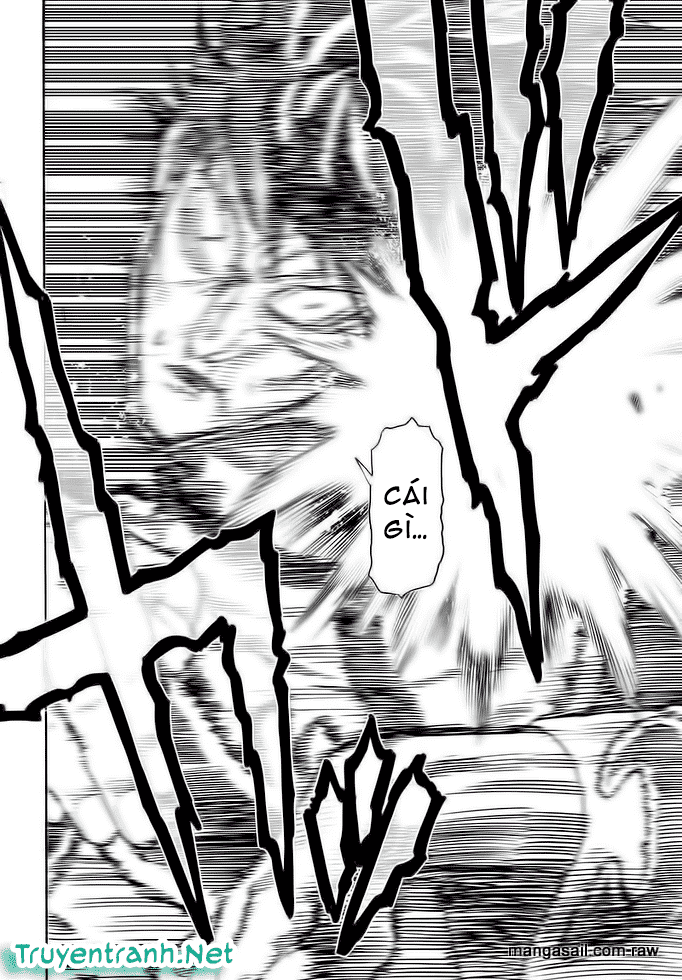 Onepunch Man Chap 102 - Next Chap 103