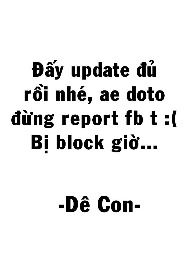 Onepunch Man Chap 109 - Next Chap 110