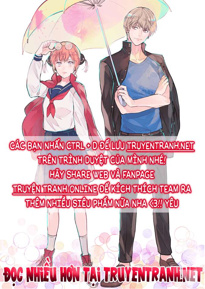 Onepunch Man Chap 134 - Next Chap 135