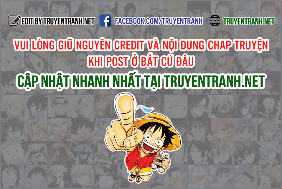 Onepunch Man Chap 136 - Next Chap 137