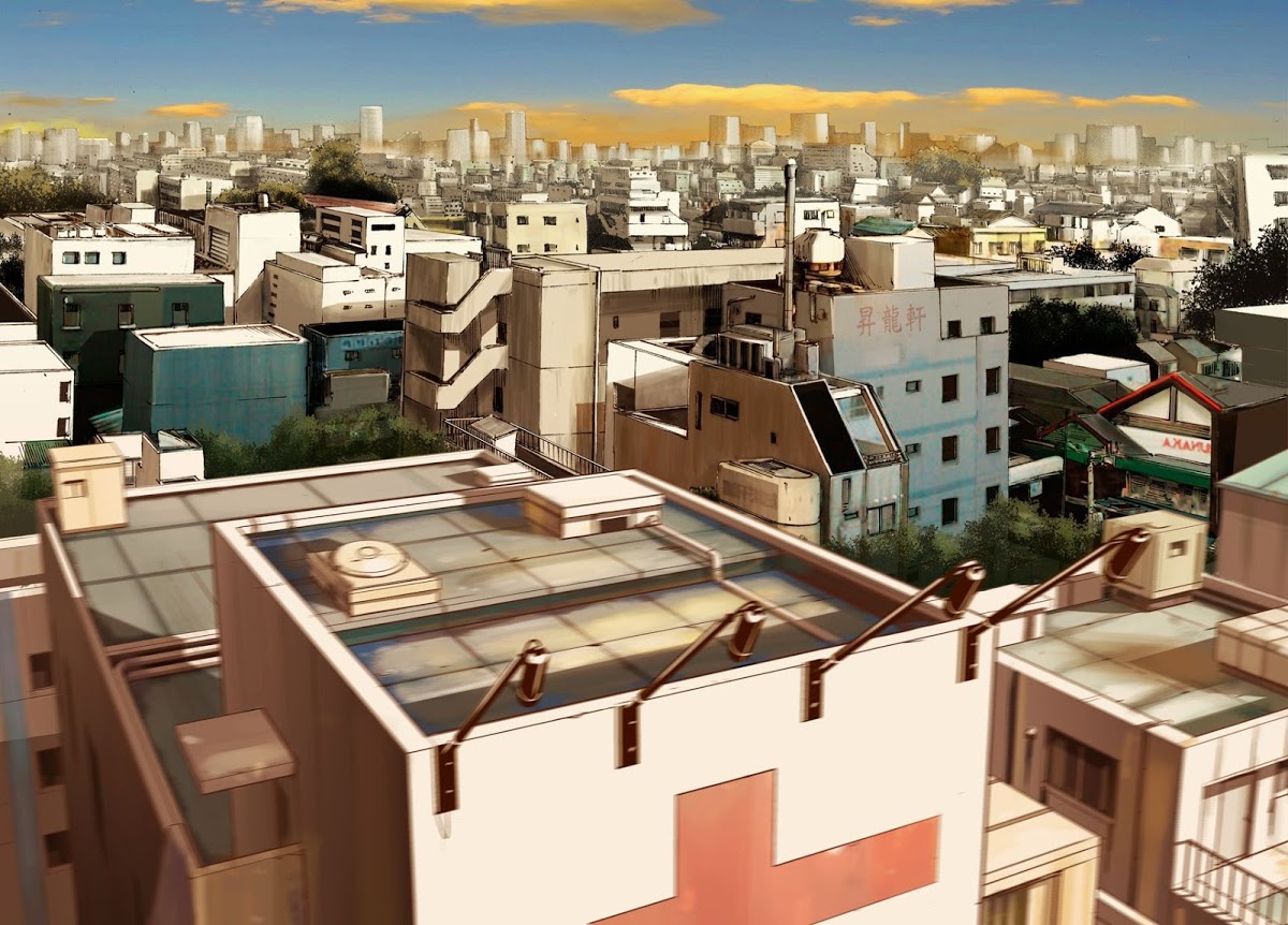 Onepunch Man Chap 25 - Next Chap 26