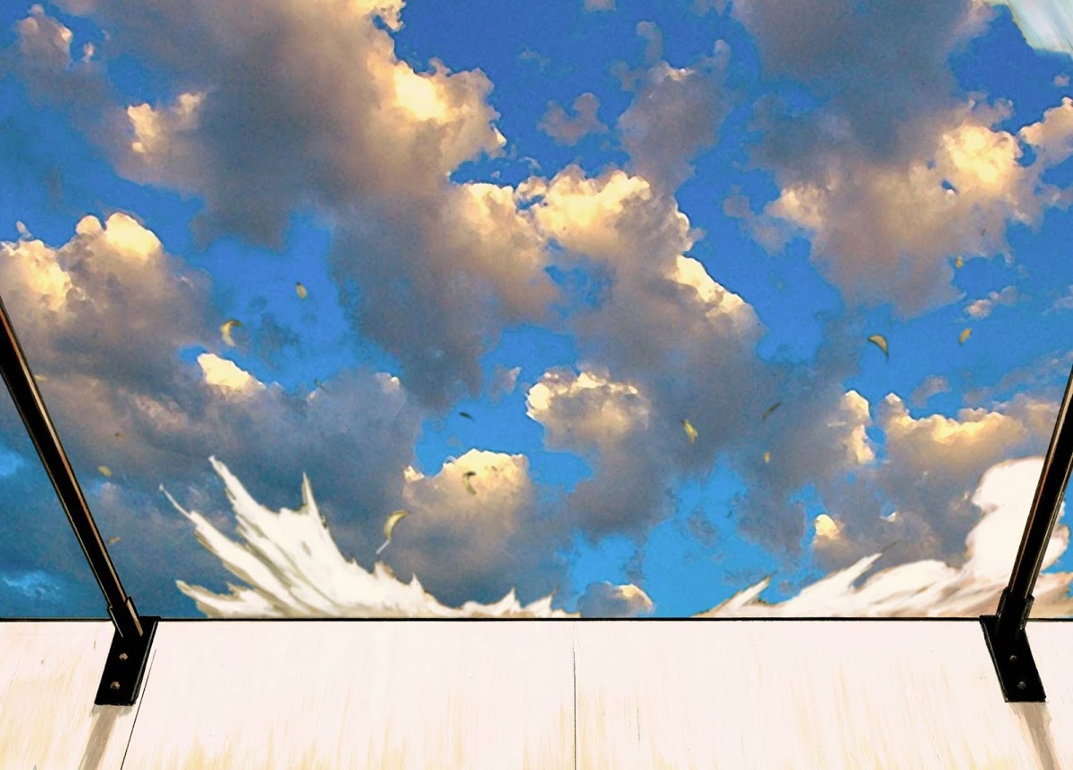 Onepunch Man Chap 25 - Next Chap 26