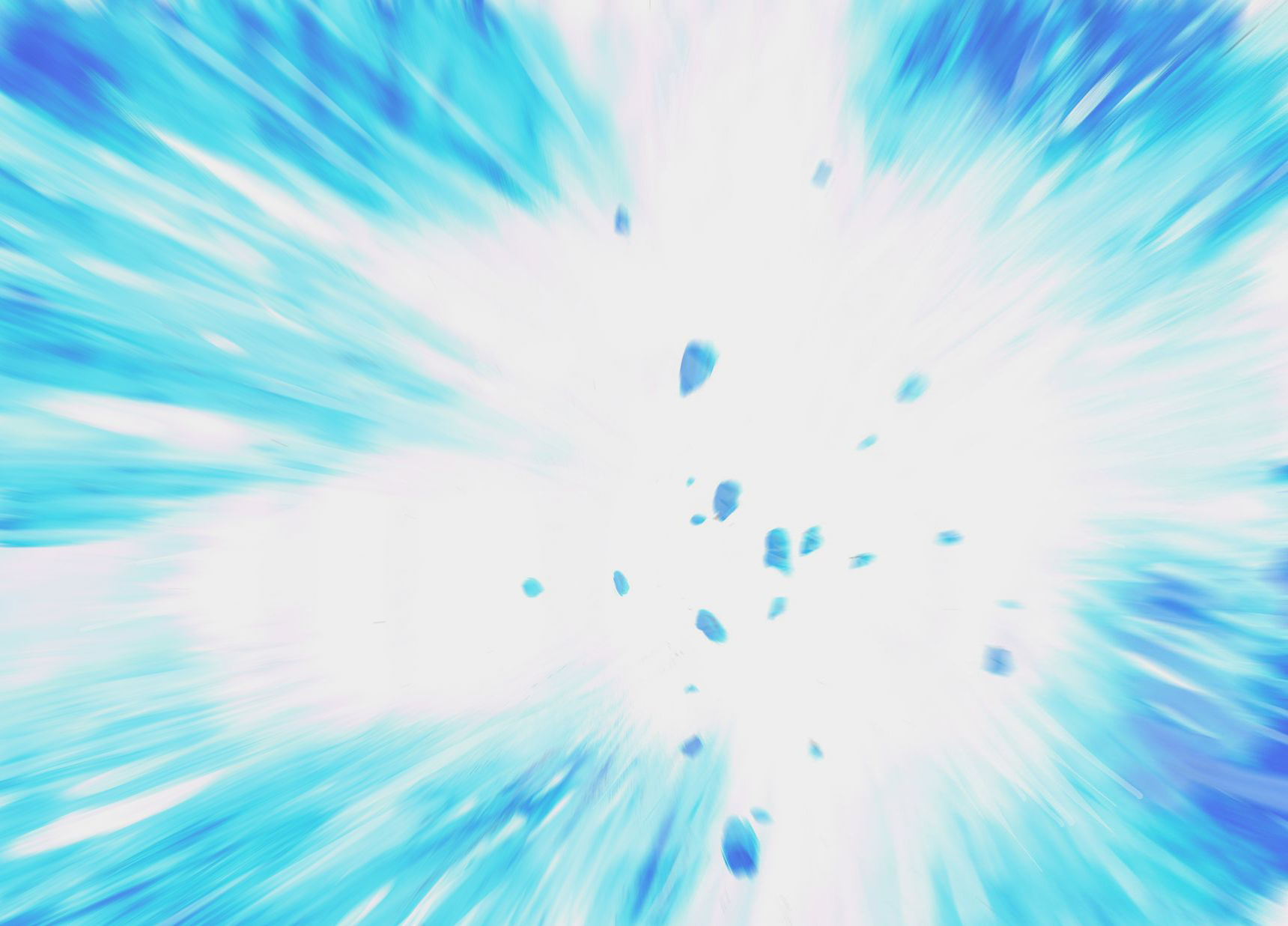 Onepunch Man Chap 26 - Next Chap 27