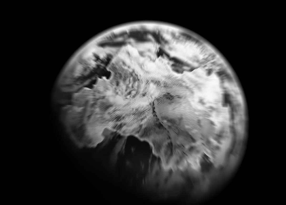 Onepunch Man Chap 23 - Next Chap 24