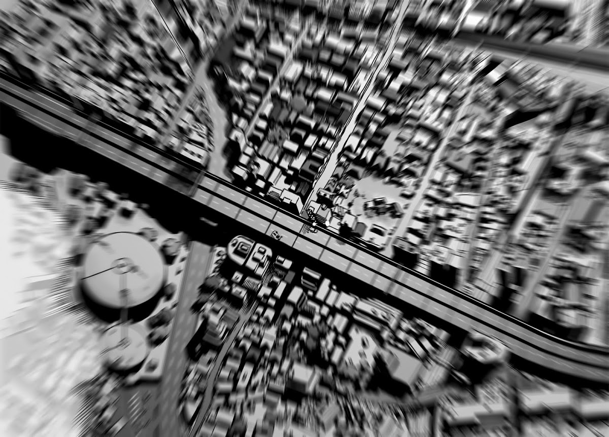 Onepunch Man Chap 23 - Next Chap 24