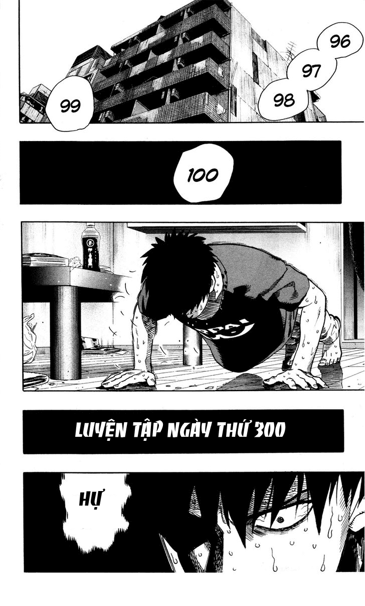 Onepunch Man Chap 23.5 - Next Chap 24.5