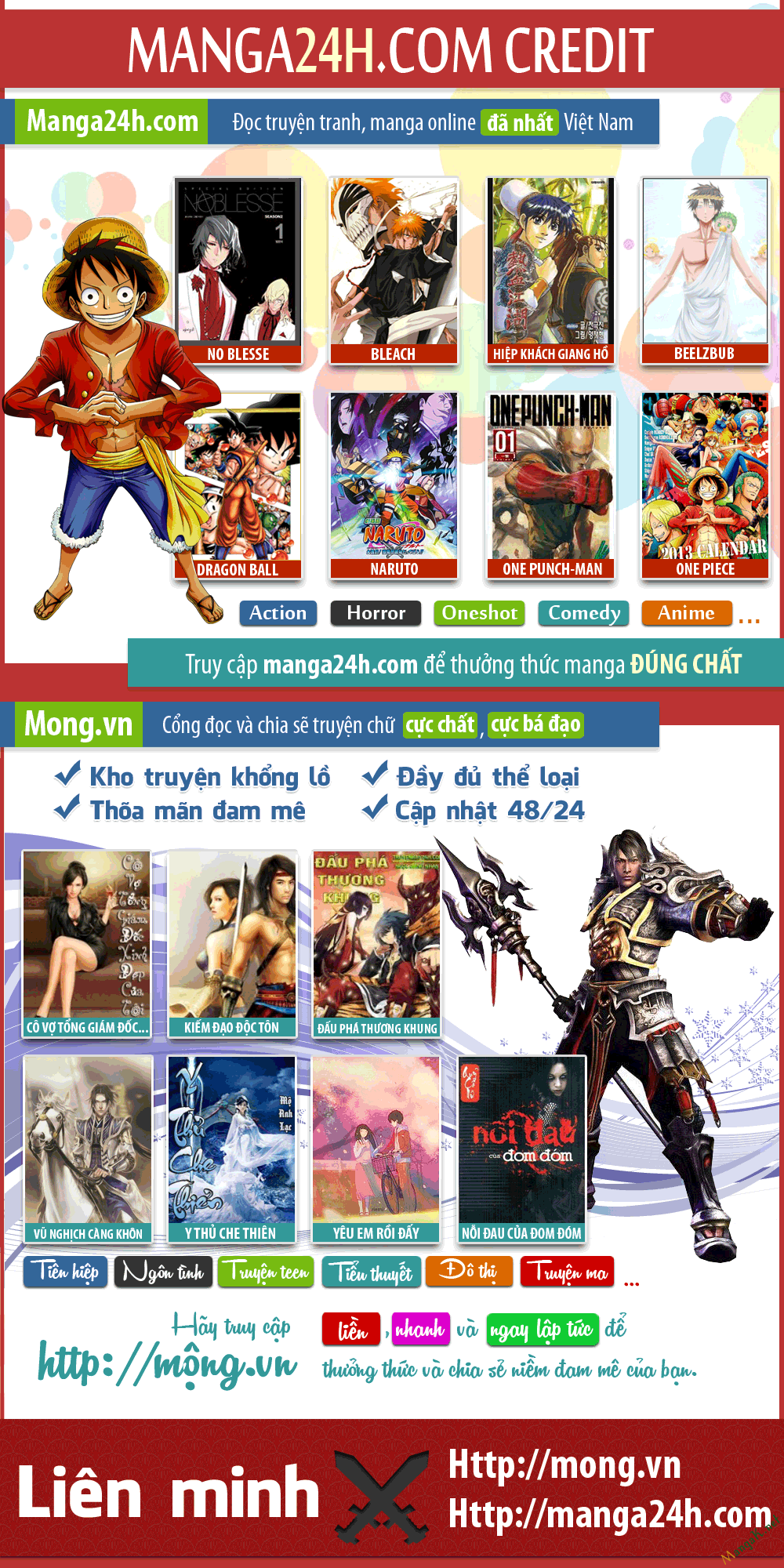 Onepunch Man Chap 45 - Next Chap 46