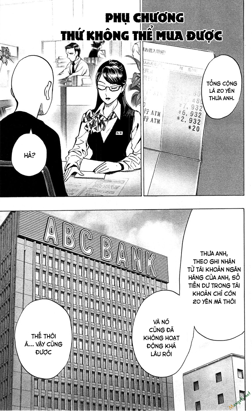 Onepunch Man Chap 48.5 - Next Chap 49.5