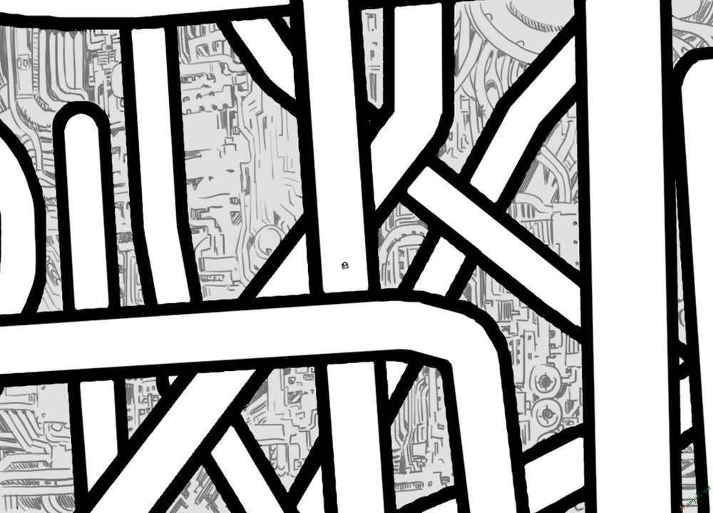 Onepunch Man Chap 42 - Next Chap 43