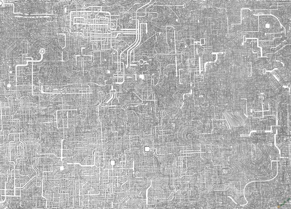 Onepunch Man Chap 42 - Next Chap 43