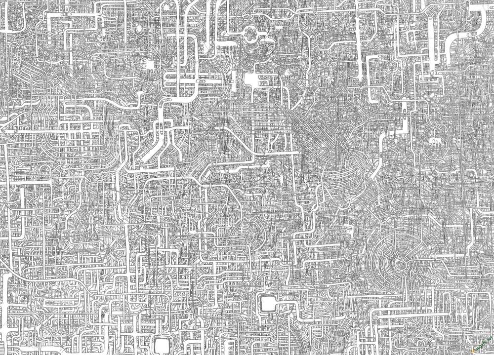 Onepunch Man Chap 42 - Next Chap 43