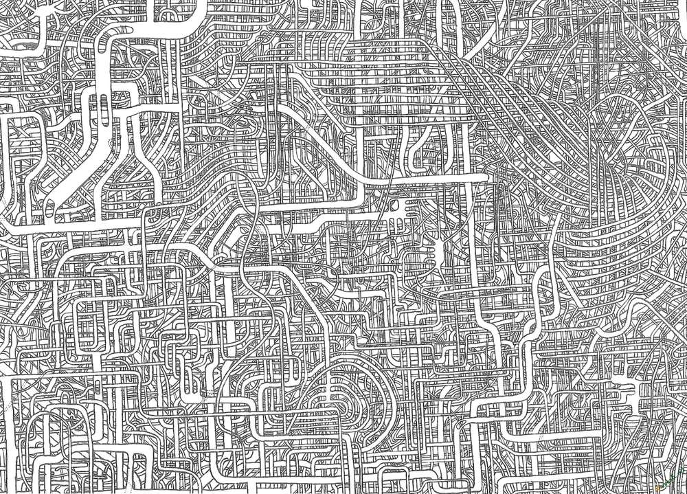 Onepunch Man Chap 42 - Next Chap 43