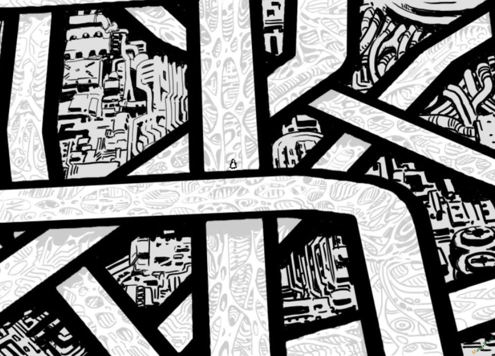 Onepunch Man Chap 42 - Next Chap 43