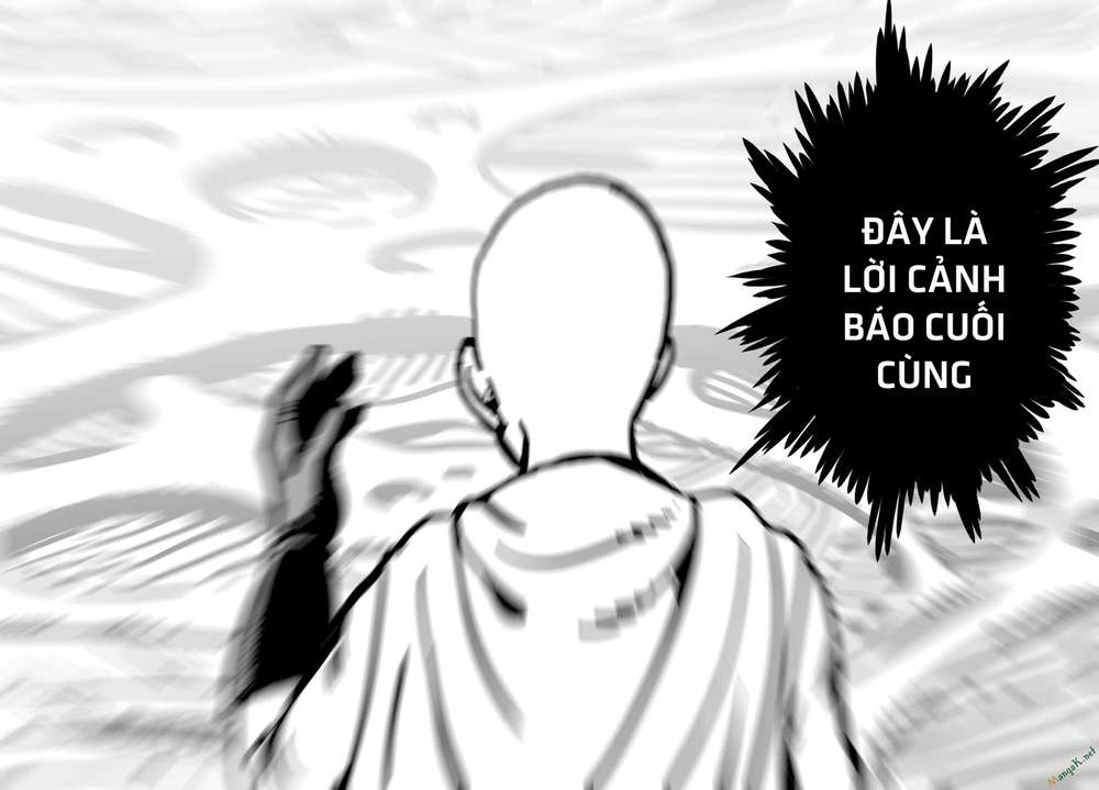 Onepunch Man Chap 42 - Next Chap 43