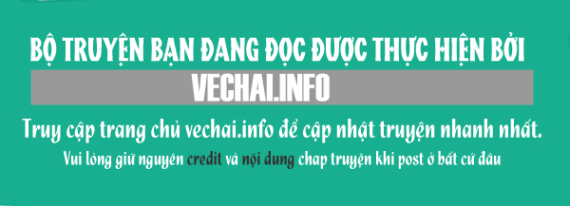 Onepunch Man Chap 61 - Next Chap 62