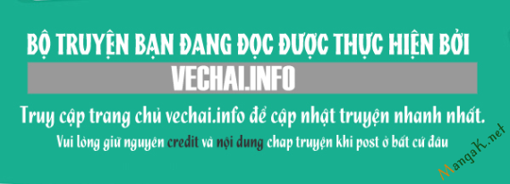 Onepunch Man Chap 79 - Next Chap 80