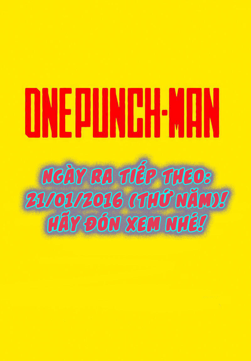 Onepunch Man Chap 88 - Next Chap 89