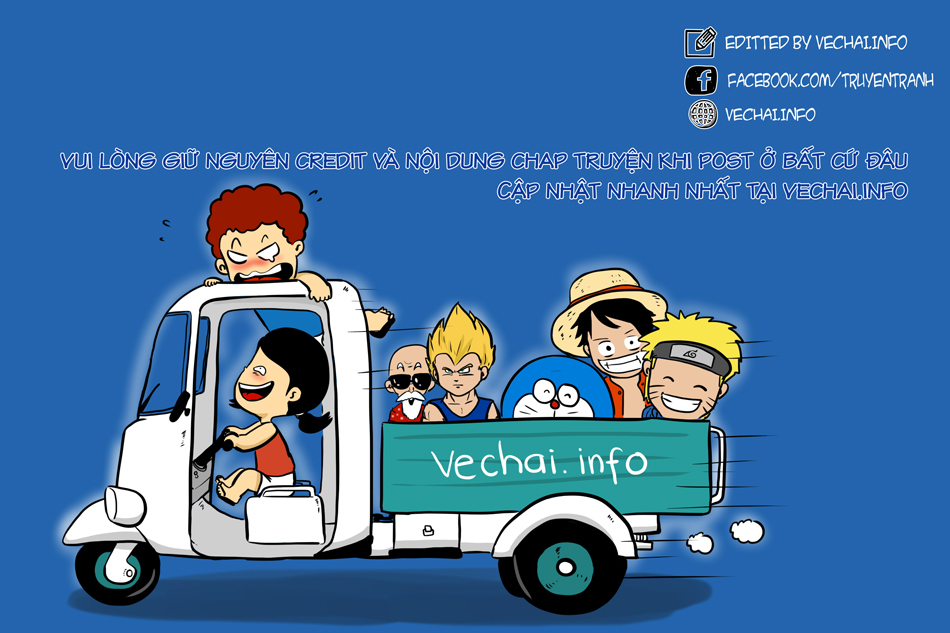 Onepunch Man Chap 91 - Next Chap 92