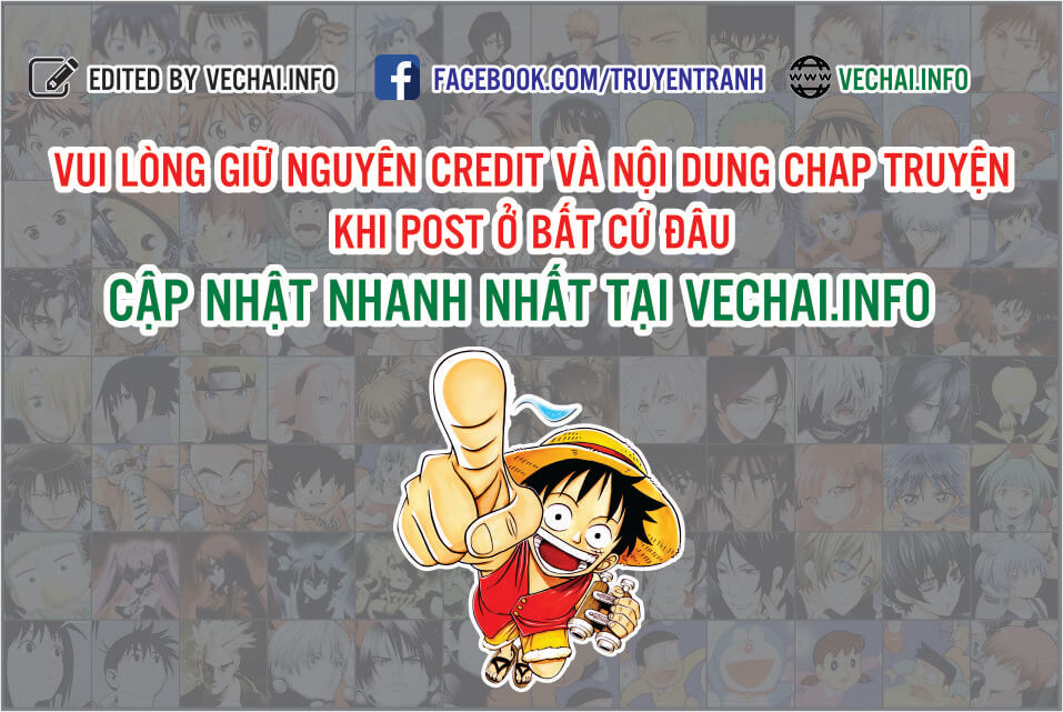 Onepunch Man Chap 93.5 - Next Chap 94.5