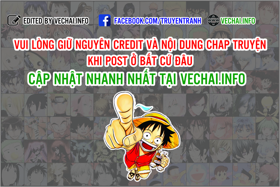 Onepunch Man Chap 97 - Next Chap 98