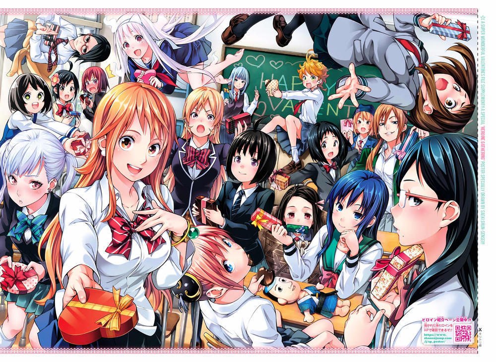 Thanh Gươm Diệt Quỷ Chap 49 - Next Chap 50