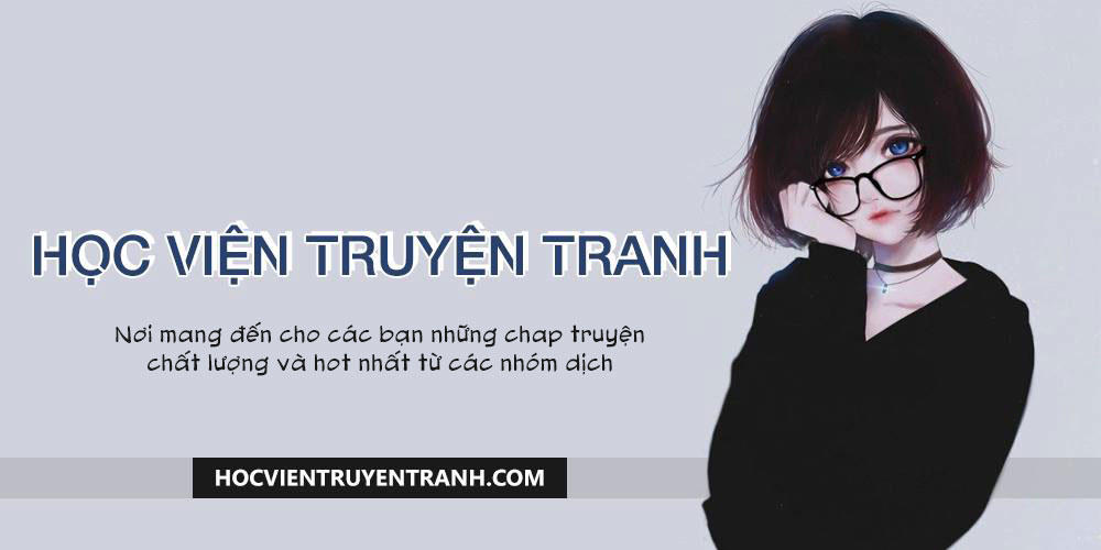 Thanh Gươm Diệt Quỷ Chap 57 - Next Chap 58