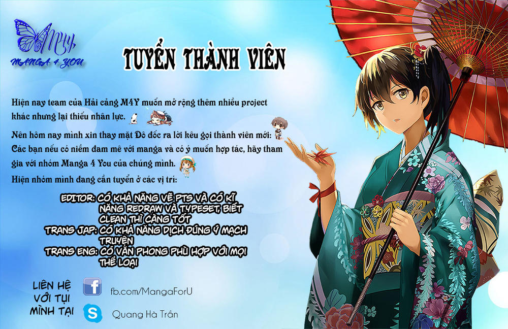 Thanh Gươm Diệt Quỷ Chap 11 - Next Chap 12