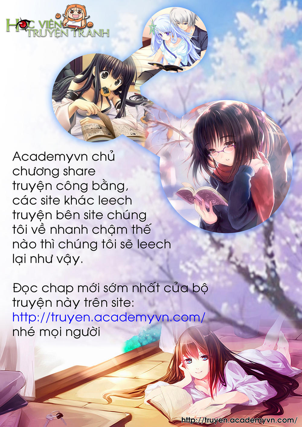 Thanh Gươm Diệt Quỷ Chap 18 - Next Chap 19