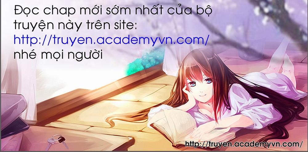 Thanh Gươm Diệt Quỷ Chap 32 - Next Chap 33