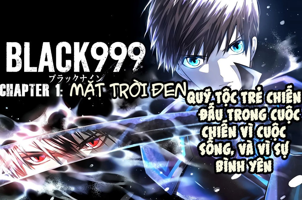 Thanh Gươm Diệt Quỷ Chap 199 - Next Chap 200