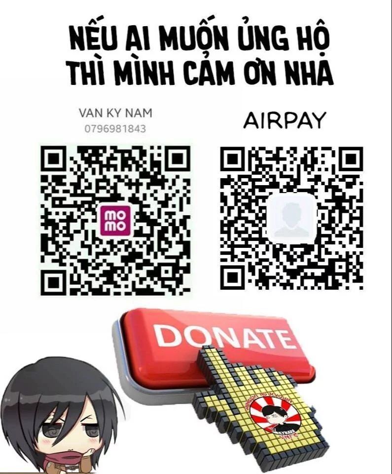Đại Chiến Người Khổng Lồ Chap 132 - Next Chap 133